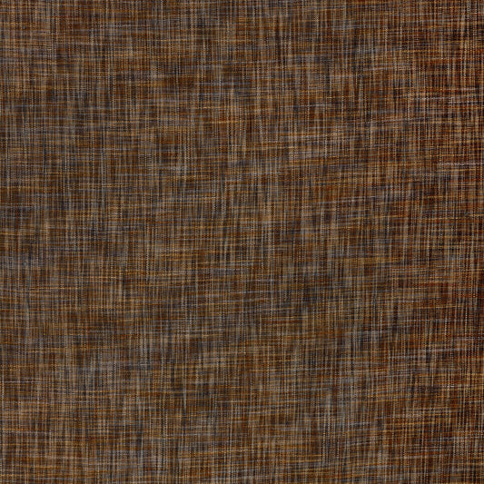 4668-512 KRAVET CONTRACT 4668-512 KRAVET BASICS Fabric