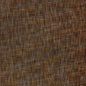 4668-512 KRAVET CONTRACT 4668-512 KRAVET BASICS Fabric