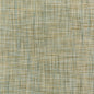 4668-516 KRAVET BASICS 4668-516 KRAVET BASICS DRAPERY