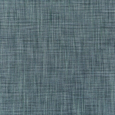 4668-52 KRAVET BASICS 4668-52 KRAVET BASICS DRAPERY