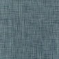4668-52 KRAVET BASICS 4668-52 KRAVET BASICS DRAPERY