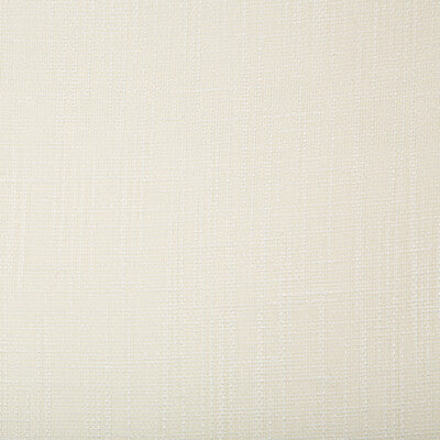 4669-1 KRAVET BASICS 4669-1 KRAVET BASICS DRAPERY