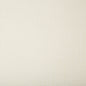 4669-1 KRAVET BASICS 4669-1 KRAVET BASICS DRAPERY