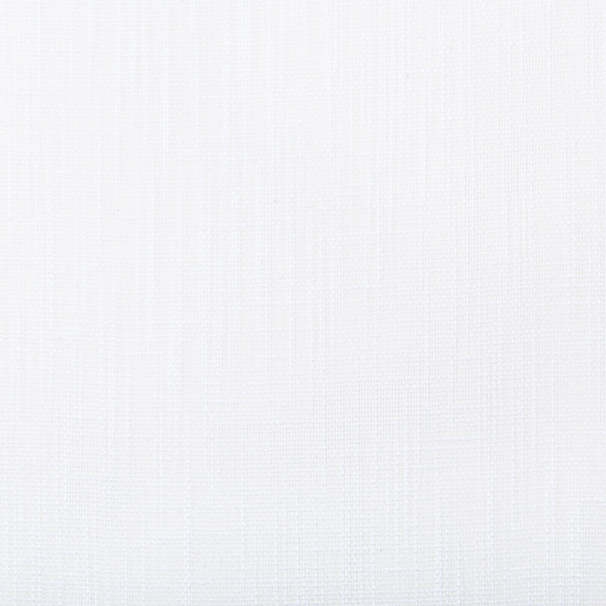 4669-101 KRAVET BASICS 4669-101 KRAVET BASICS