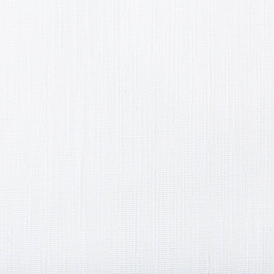 4669-101 KRAVET BASICS 4669-101 KRAVET BASICS