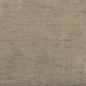 4669-11 KRAVET BASICS 4669-11 KRAVET BASICS DRAPERY