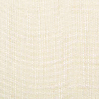 4669-111 KRAVET BASICS 4669-111 KRAVET BASICS DRAPERY