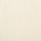 4669-111 KRAVET BASICS 4669-111 KRAVET BASICS DRAPERY