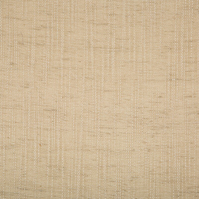 4669-116 KRAVET BASICS 4669-116 KRAVET BASICS DRAPERY