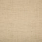 4669-116 KRAVET BASICS 4669-116 KRAVET BASICS DRAPERY