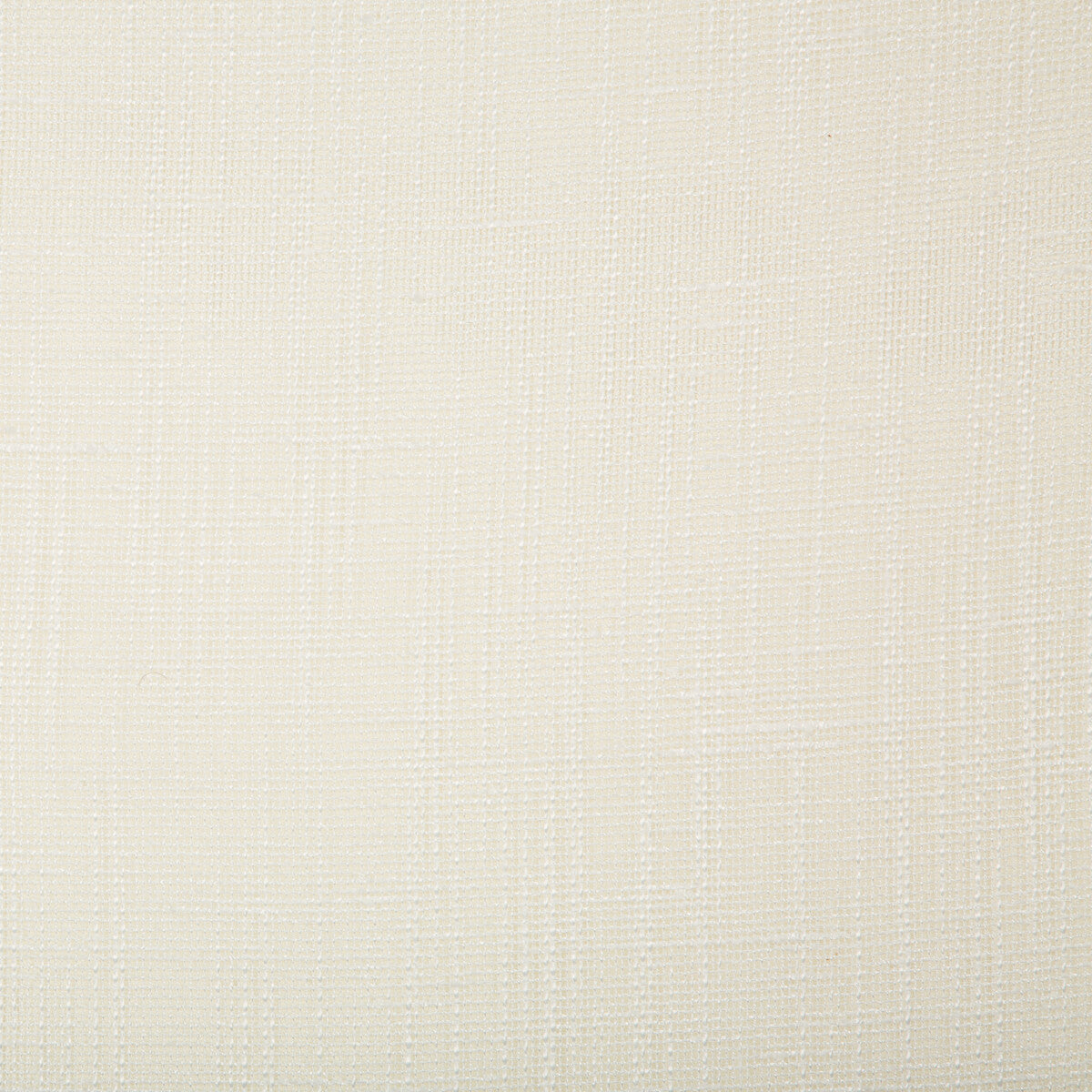 4669-1 KRAVET BASICS 4669-01-01 00:00:00 KRAVET BASICS