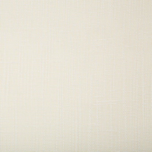 4669-1 KRAVET BASICS 4669-01-01 00:00:00 KRAVET BASICS
