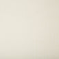 4669-1 KRAVET BASICS 4669-01-01 00:00:00 KRAVET BASICS