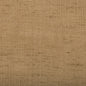 4669-616 KRAVET BASICS 4669-616 KRAVET BASICS DRAPERY