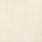 4670-1 KRAVET BASICS 4670-1 KRAVET BASICS DRAPERY