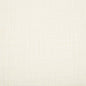 4670-101 KRAVET BASICS 4670-101 KRAVET BASICS DRAPERY