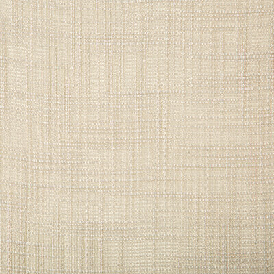 4670-11 KRAVET BASICS 4670-11 KRAVET BASICS DRAPERY