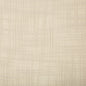 4670-11 KRAVET BASICS 4670-11 KRAVET BASICS DRAPERY