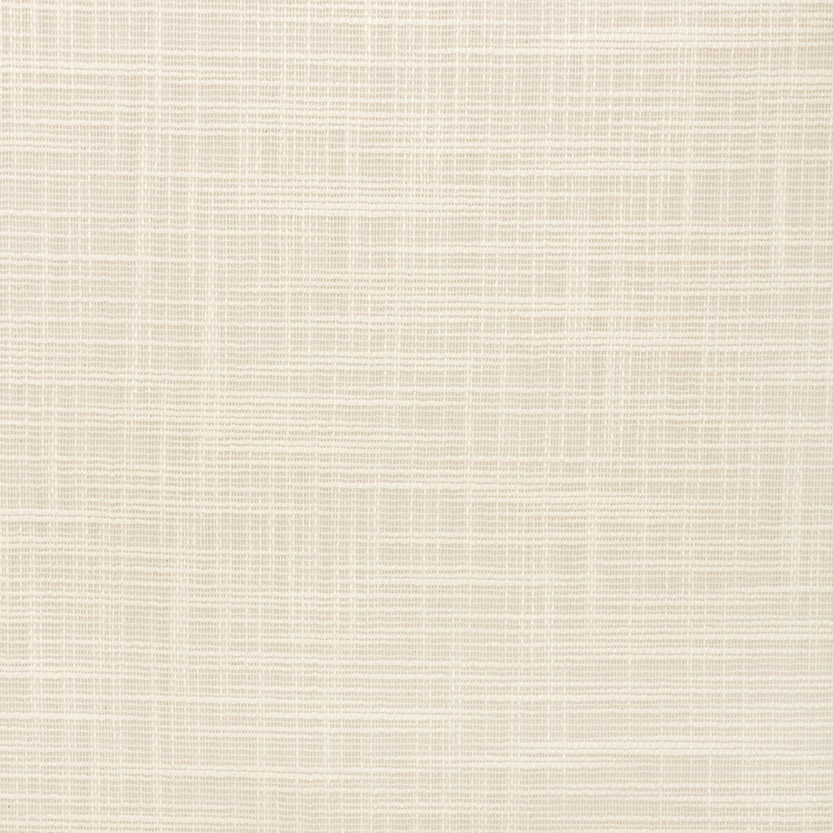 4670-111 KRAVET BASICS 4670-111 KRAVET BASICS Fabric