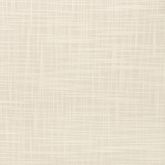 4670-111 KRAVET BASICS 4670-111 KRAVET BASICS Fabric