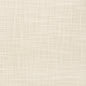4670-111 KRAVET BASICS 4670-111 KRAVET BASICS Fabric