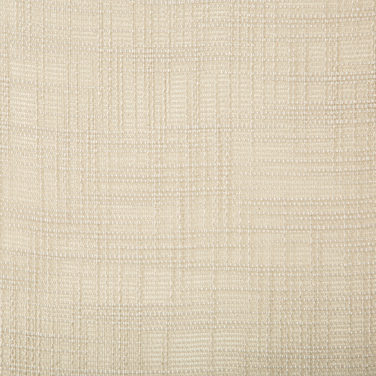 4670-11 KRAVET BASICS 4670-11 KRAVET BASICS Fabric