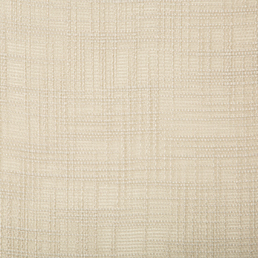 4670-11 KRAVET BASICS 4670-11 KRAVET BASICS Fabric