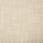 4670-11 KRAVET BASICS 4670-11 KRAVET BASICS Fabric