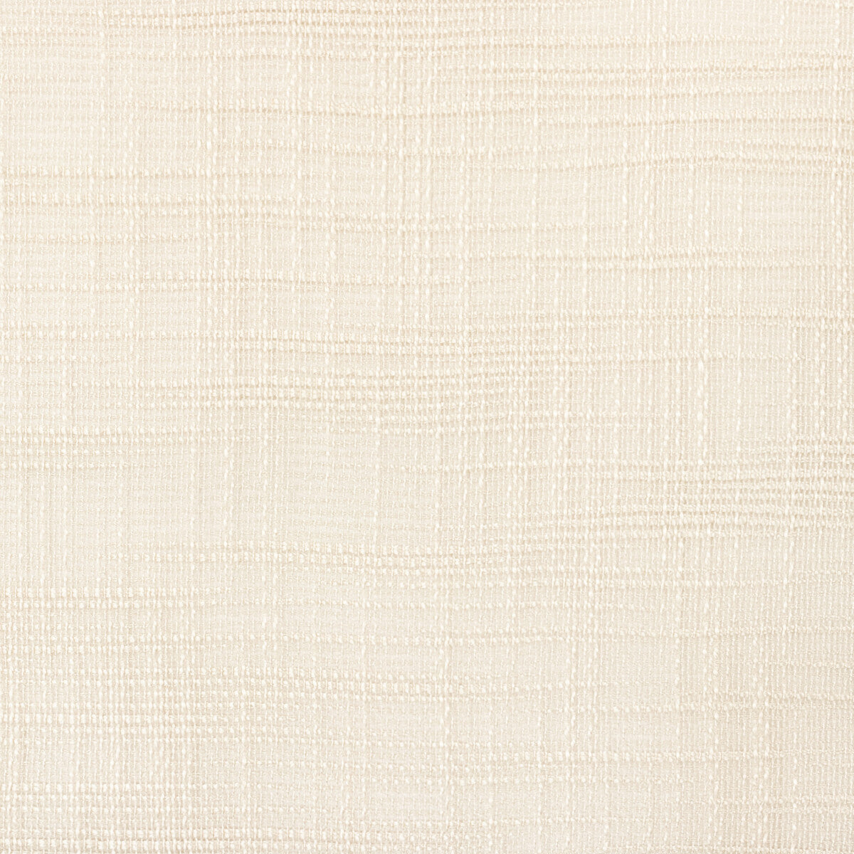 4670-1 KRAVET BASICS 4670-1 KRAVET BASICS Fabric