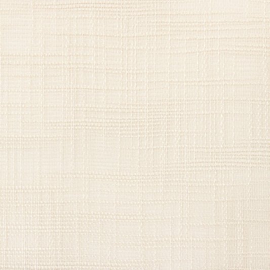 4670-1 KRAVET BASICS 4670-1 KRAVET BASICS Fabric