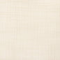 4670-1 KRAVET BASICS 4670-1 KRAVET BASICS Fabric