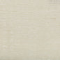 4671-1 KRAVET BASICS 4671-1 KRAVET BASICS DRAPERY