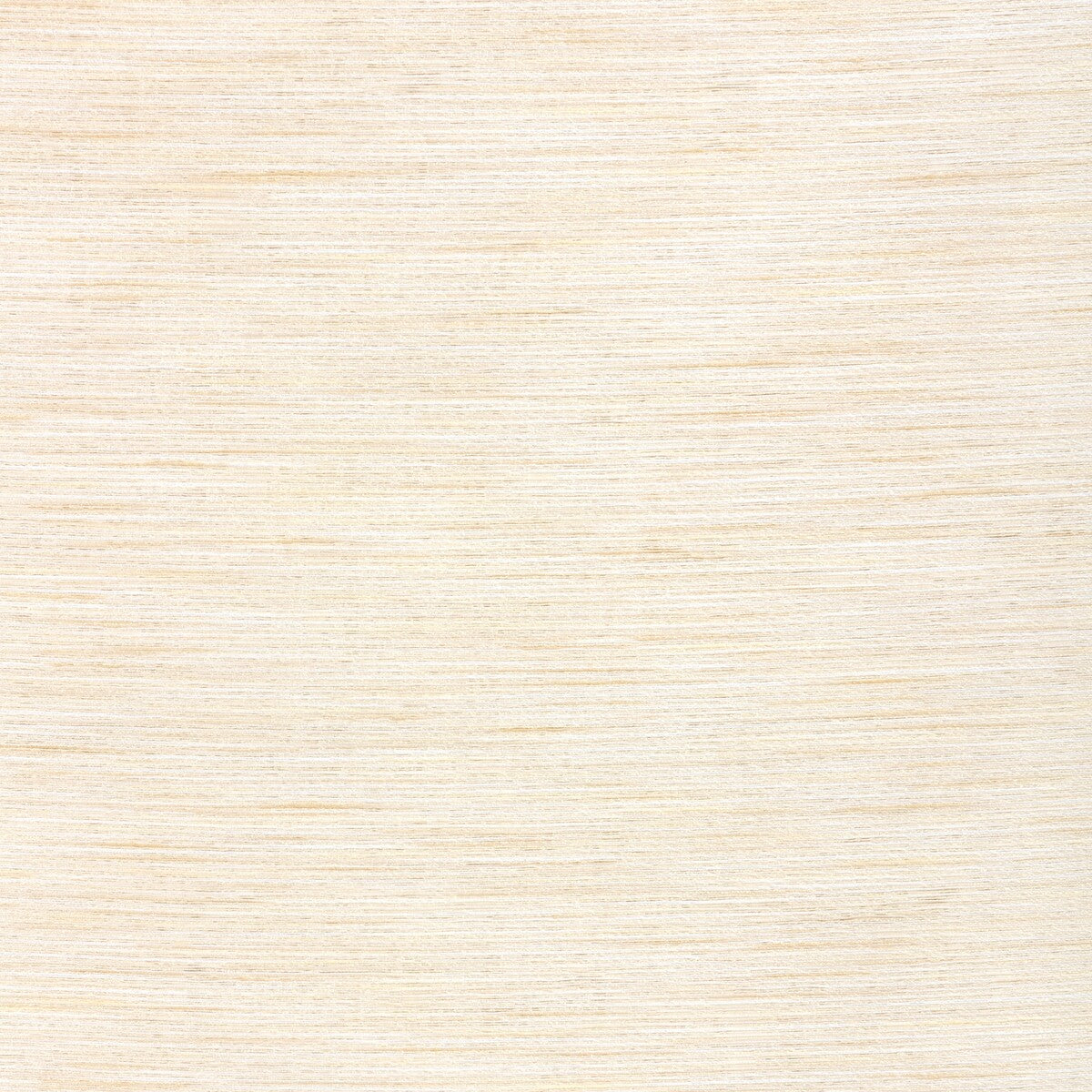 4671-111 KRAVET BASICS 4671-111 KRAVET BASICS