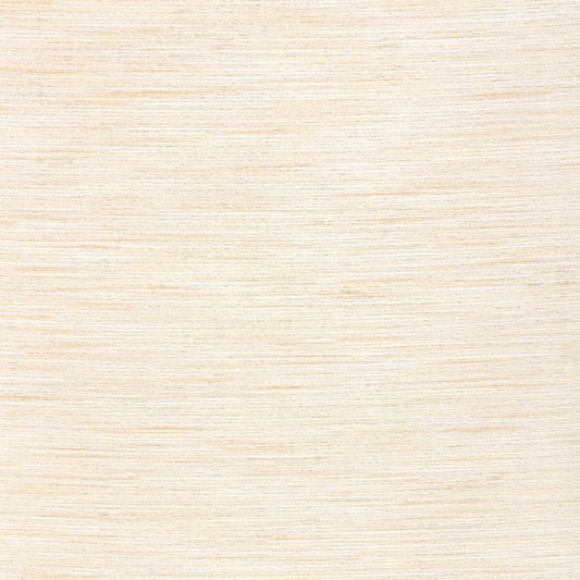 4671-111 KRAVET BASICS 4671-111 KRAVET BASICS