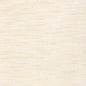 4671-111 KRAVET BASICS 4671-111 KRAVET BASICS