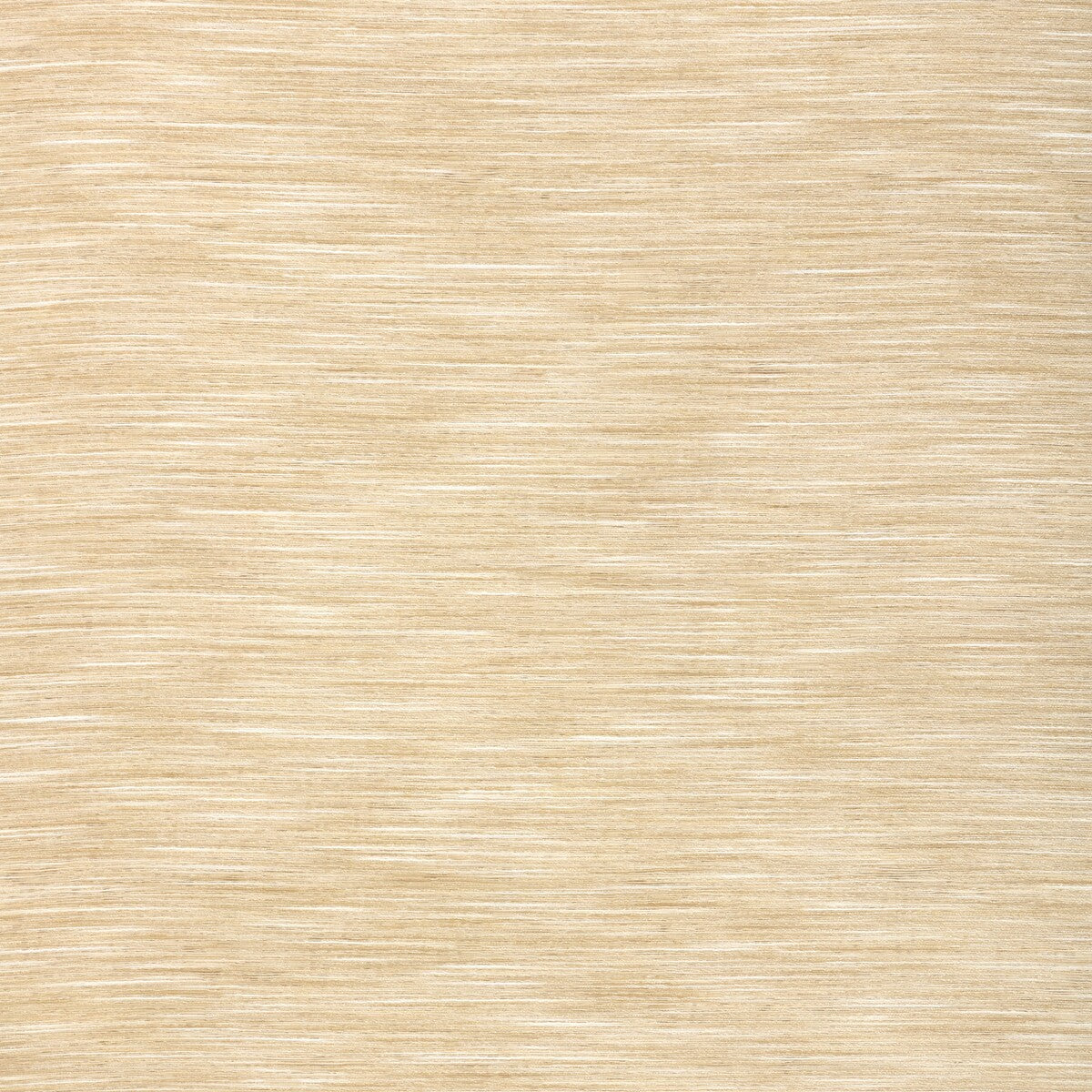 4671-1116 KRAVET BASICS 4671-1116 KRAVET BASICS