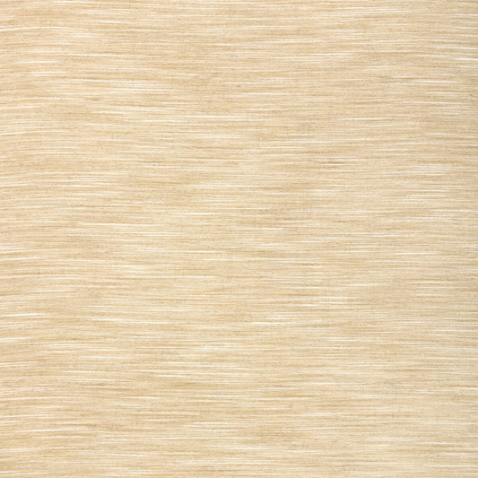 4671-1116 KRAVET BASICS 4671-1116 KRAVET BASICS