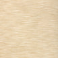 4671-1116 KRAVET BASICS 4671-1116 KRAVET BASICS