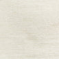 4671-116 KRAVET BASICS 4671-116 KRAVET BASICS DRAPERY