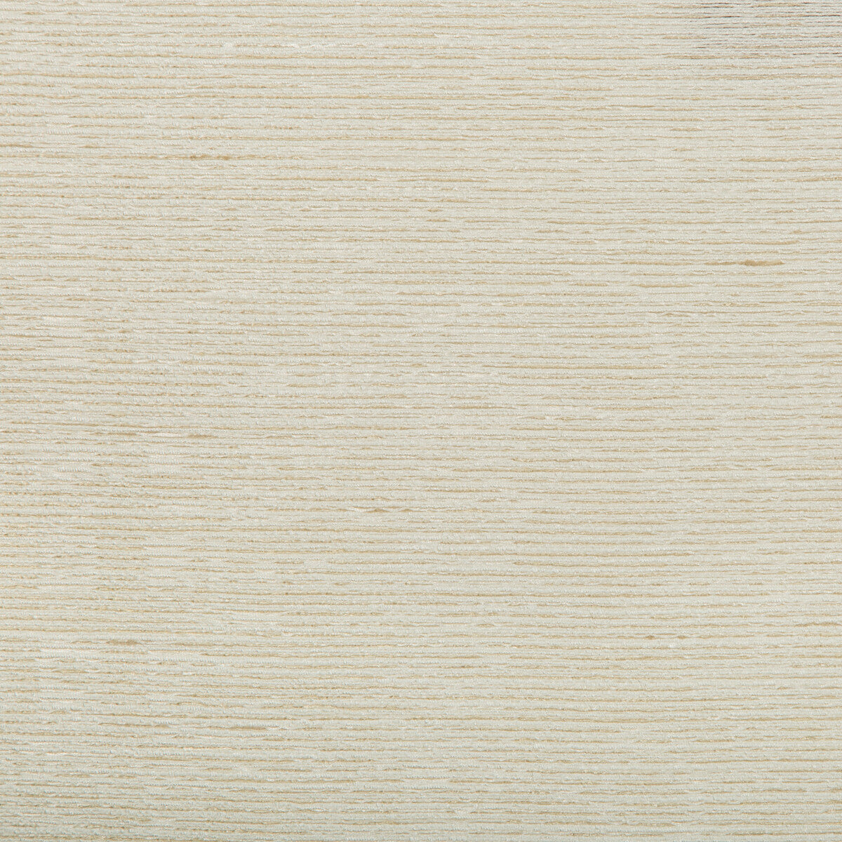 4671-1 KRAVET BASICS 4671-01-01 00:00:00 KRAVET BASICS