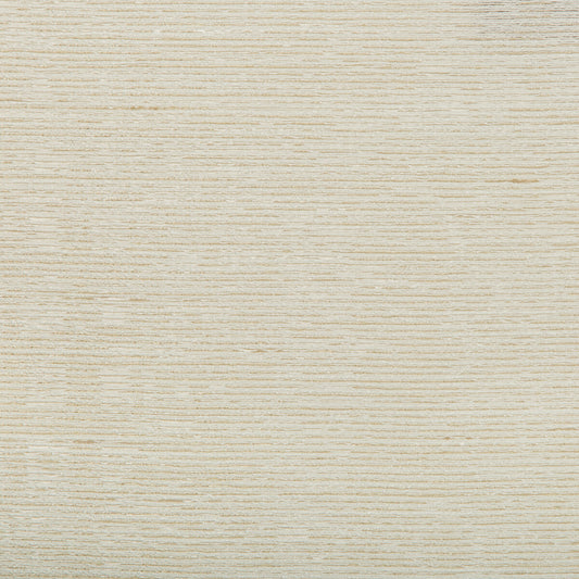 4671-1 KRAVET BASICS 4671-01-01 00:00:00 KRAVET BASICS