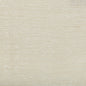 4671-1 KRAVET BASICS 4671-01-01 00:00:00 KRAVET BASICS