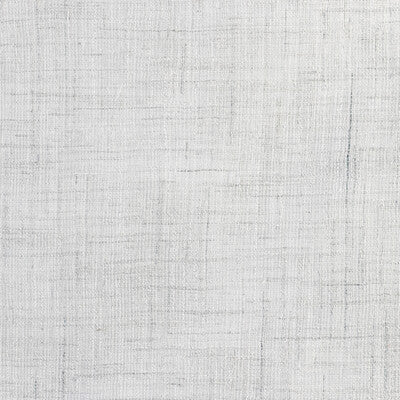 4672-11 KRAVET BASICS 4672-11 KRAVET BASICS DRAPERY