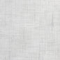 4672-11 KRAVET BASICS 4672-11 KRAVET BASICS DRAPERY