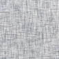 4672-52 KRAVET BASICS 4672-52 KRAVET BASICS DRAPERY