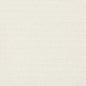 4673-1 KRAVET BASICS 4673-1 KRAVET BASICS DRAPERY