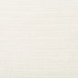 4673-101 KRAVET BASICS 4673-101 KRAVET BASICS DRAPERY