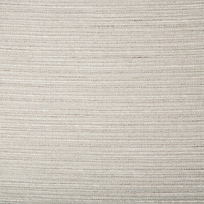 4673-11 KRAVET BASICS 4673-11 KRAVET BASICS DRAPERY