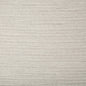 4673-11 KRAVET BASICS 4673-11 KRAVET BASICS DRAPERY