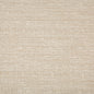4673-16 KRAVET BASICS 4673-16 KRAVET BASICS DRAPERY